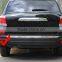 1 Pair Car Styling 12V 6W Rear Bumper Lamp LED Turn Signal Warning Brake Light For Toyota Highlander 2011 2012 2013