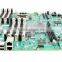 Original for HP Proliant DL180 G6 Server System Motherboard 608865-001 507255-001 DDR3 SDRAM