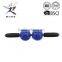 Massage Stick feet massage sticks massage sticks for feet function
