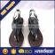 wholesale custom arabic sandal,new model women sandal