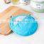Keto Gift 2 -in 1 Oven Mitt+ Pot Holder Kitchen Heat Insulation Pad Set
