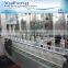 Zhangjiagang Bottle Juice Machine/juice and Tea Hot Filling Line