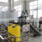 Automatic CIP, cleaning in site, CIP cleaning system