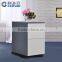 China Office Furniture Wholesale Contemporary Furniture Cabinet On Wheels