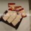 Coconut Cream Egg Cookie - Premium cookie from Vietnam