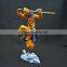 High-end Quality Collectible Movie Plastic Fantasy Action Figures