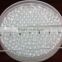 New promotional 2.381mm sodalime glass ball