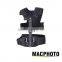 $470 Steadicam Stabilizer for professional use loading 8kg