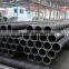 OEM ASTM A106M seamless boiler tube for superheater