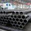 manufaturer ASTM A179 seamless boiler tube for reheater