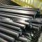 High quality carbon fiber tube 3k carbon fiber ring manufactuer