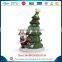 Custom Christmas Three Ornaments,Christmas Ornaments,Resin Christmas Decoration