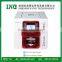 Evolis Zenius single sided card printer ,plastic card printer