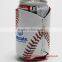 Customized Neoprene Beer Can Stubby Holder,Beverage Can Cooler Sleeve,Can Kooizs