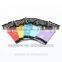 hot sale tissue paper decorative wrapping tissue paper for clothes
