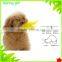 pet products latex duckbilled Bark bite stop Duck-face Dog Muzzle
