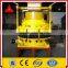 Low Price Stone Cone Crusher