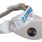 custom design bottle opener mesh baseball cap