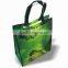 China top ten selling products reusable lamination nonwoven bags buying on 