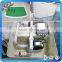 Factory Hot Sale Pool Filter Prices,pool Sand Filter