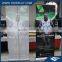 120*200cm Large roll up banner size