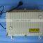 One-way Line Extender Cable TV Amplifier