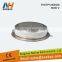 Y5STP12K6500 6500V phase control thyristor
