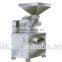 Spice & Herb Grinder machine,coffee/soybean/spice/grain/wheat and herb grinder
