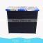 2015 new wholesales portable iron foldable bar table for pub outdoor home