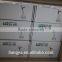 Dental equipment supply wireless dental led curing light lamp LY-C240A