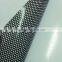 Water Resistant Window Vinyl Sticker /One Way Vision Film for Window Sticker