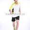customized;quick-drying ,T-shirt ;Badminton clothing MD16102
