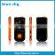 High Quality Brands Mp4 ,1.8 Inch MP4 Built-In Loudspeaker 8GB