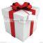 High Quality Gift Boxes