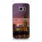 Silicone soft transparent tpu case for iphone6 case for iphone 6s case for samsung galaxy j5 silicone case j1 j2 j7 s6 s7 edge