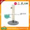 Safety healthy top grade cat scratching tree