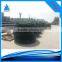 China supplier 2 inch pe water hose