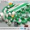en 10242 dimension pipe water fittings