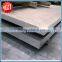 5mm 10mm 20mm 6061 t6 Thickness Aluminum Plate