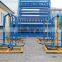 Best Price welding machine automatic