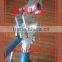 Stainless Steel Zip Tie applicator