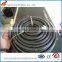 1.5" rubber hose 300 psi 50m