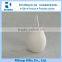 New Design Silicone Baby Hand Nasal Aspirator