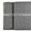 2016  express Shenzhen supply leather document bag file folder/document file bag/bag for car documents