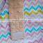 2016 Wholesales Top Quality Winter Used Warm Heated Quartz Baby Cover Canopy