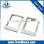 Wholesale price Sim Holder for HTC One Mini M4 Replacement parts