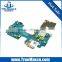 Replacement Power Flex Cable for HTC one m8 Original parts