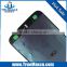 Replacement for Samsung Galaxy S5 Lcd Digitizer Assembly