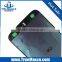Wholesale LCD assembly for Samsung Galaxy S5 Neo G903 touch screen + display replacement w/ frame cell phone parts                        
                                                Quality Choice