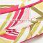 Online shop China toiletry bag multifunctional makeup bag large capacity wash bag